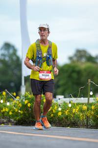 BIB: 
                            <button type="button" onclick="openModal(26554443)" class="btn btn-primary btn-sm float-right btn-popup" data-toggle="modal" data-target=".modal-high-quality">
                        <i class="fas fa-shopping-cart"></i> Add to Cart
                    </button>
                                            <button type="button" onclick="isThisMe(26554443, true)" class="btn btn-success btn-sm float-right btn-popup btn-isme hidden" data-toggle="tooltip" data-placement="bottom" title="นี่คือรูปของคุณใช่ไหม คลิกที่นี่เพื่อเอาเข้าอัลบั้ม">
                        <i class="fas fa-plus"></i> Add to album
                    </button>
                    <button type="button" onclick="isThisMe(26554443, false)" class="btn btn-warning btn-sm float-right btn-popup btn-isnotme hidden">
                        <i class="fas fa-ban"></i> Remove from album
                    </button>